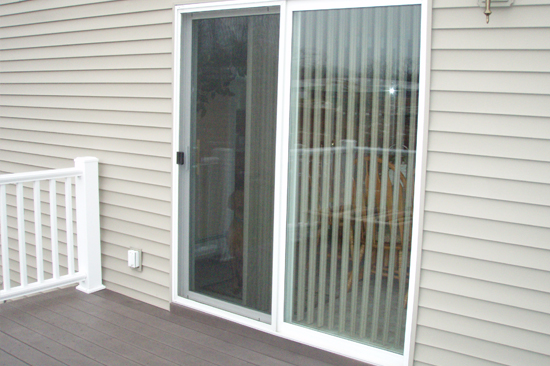 Greenacres-screen-door-repair