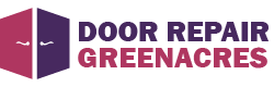 Door Repair Greenacres